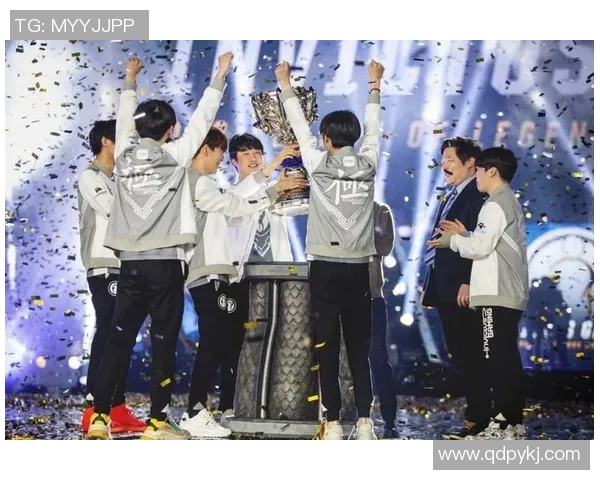 2026和平精英团队协作排名：IG创新高_1