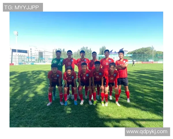 2026足球力量排行榜：西安足球队位居第8名