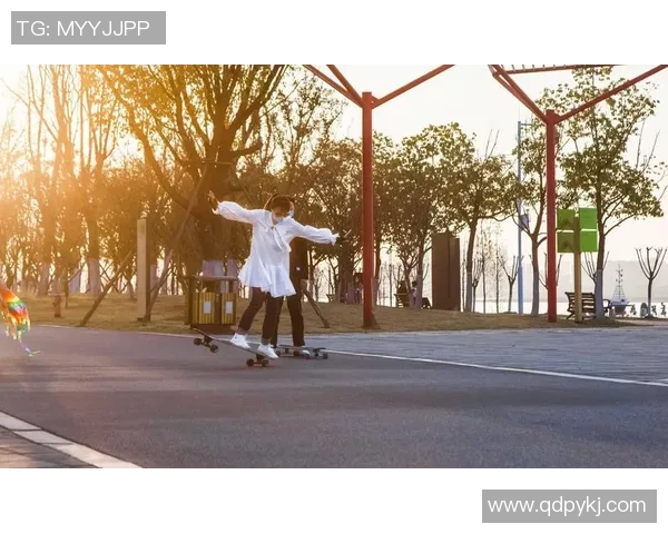 专业解读:武汉滑板队的包夹打法 专业解读:武汉滑板队的包夹打法