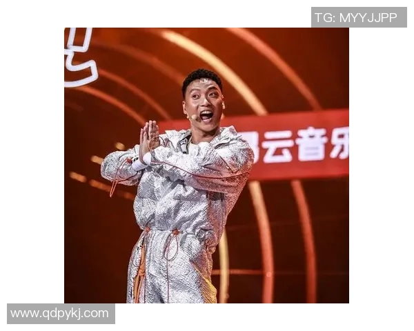 世界街舞大赛特别报道:上海滑板队的突破历程 世界街舞大赛特别报道:上海滑板队的突破历程