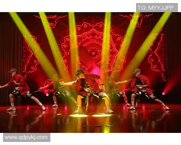 全国街舞大赛点评:武汉攀岩队的耐力表现 全国街舞大赛点评:武汉攀岩队的耐力表现