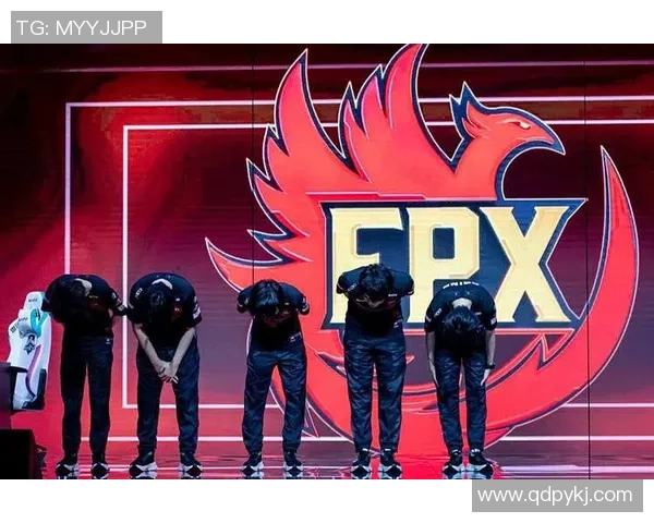 和平精英专题：聚焦IG的团队协作