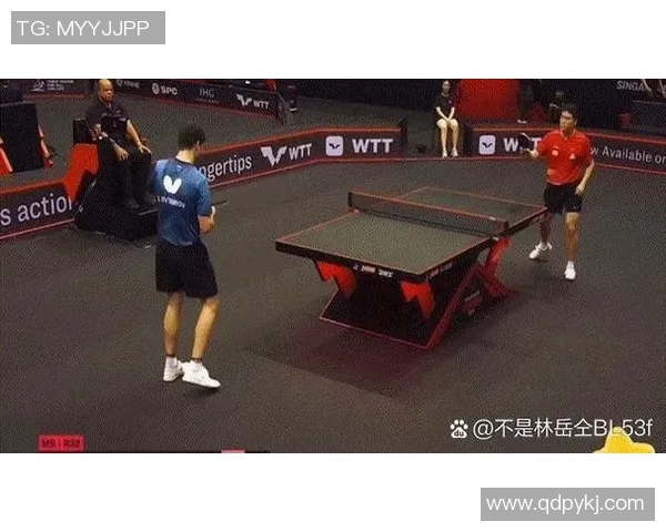 大满贯点评:杭州篮球队的战术表现 大满贯点评:杭州篮球队的战术表现