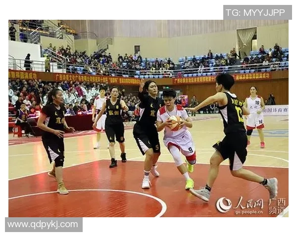 张芳专访：回顾篮球历程