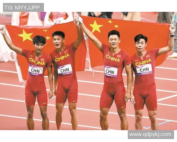 数据分析：上海极限运动队的速度表现