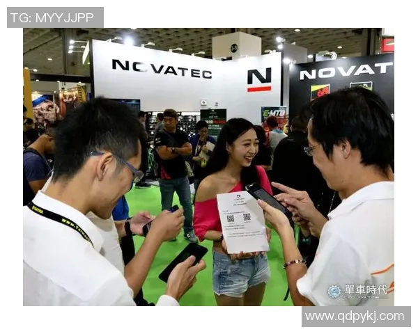 数据分析：重庆极限运动队的配合表现