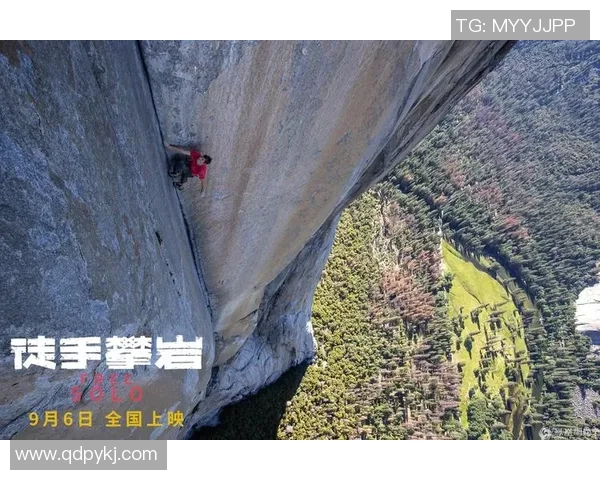 权威发布：攀岩状态实力榜单_1