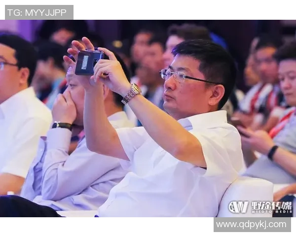 极限运动评论：杭州极限运动队的阵地战得失_1