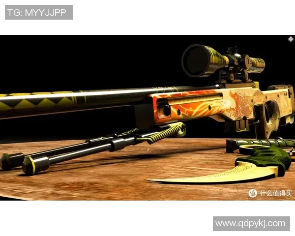 深度对话:张芳的CS_GO人生 深度对话:张芳的CS_GO人生