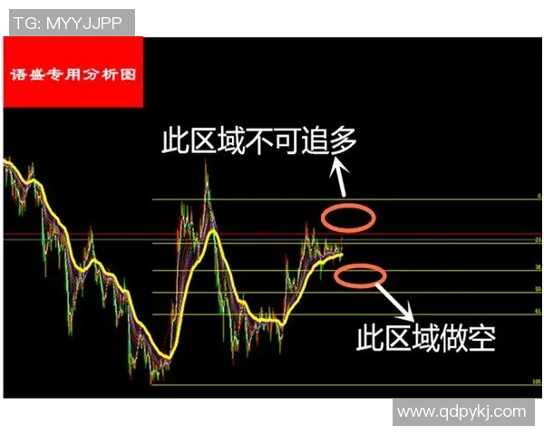独家分析：杭州攀岩队的战术对比_1