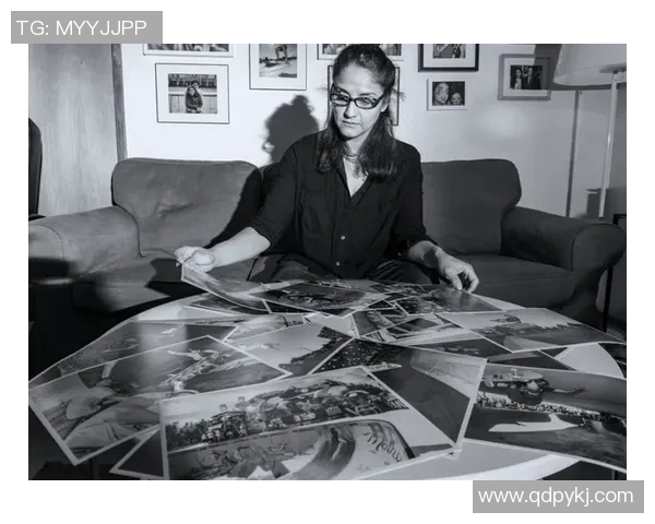 王静专访：回顾滑板历程