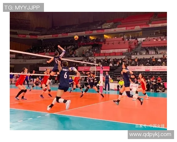 赛后复盘：广州排球队 vs 上海排球队的速度
