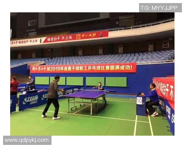 赛后复盘:深圳乒乓球队 vs 广州乒乓球队的状态 赛后复盘:深圳乒乓球队 vs 广州乒乓球队的状态