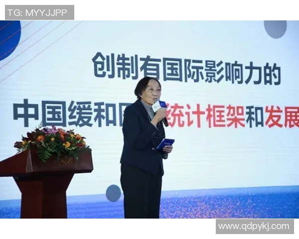 赵秀英专访：回顾飞盘历程