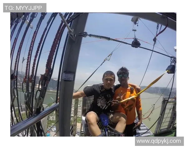 重磅专题：南京极限运动队的盯防革新